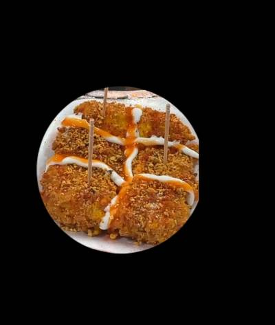 SOFTLETS in Tilak Road Rajahmundry | Order Food Online | Swiggy